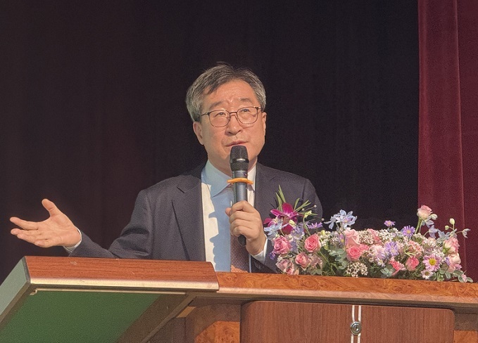 화장품 규제가 뷰티 발목 잡는 이유는