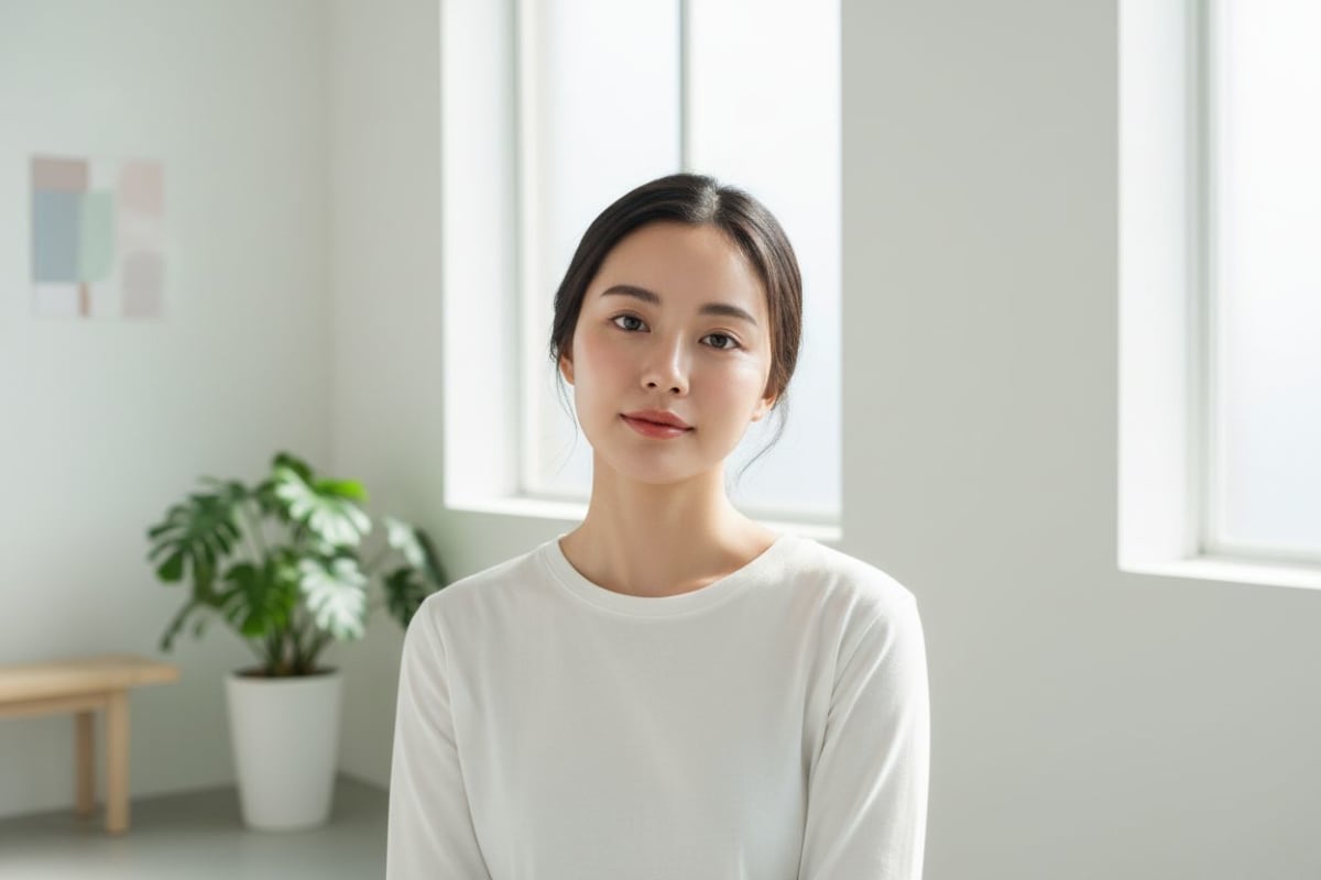 피부 고민 이제 고민하지 마세요 유리코스 수분 진정템 6가지 매력으로 편안해지는 피부