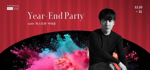 메이크업아티스트가 말하는 K뷰티 클래스 현장