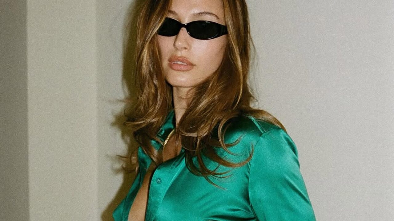 2026년 메이크업 트렌드컬러 틸이 주목받는 이유