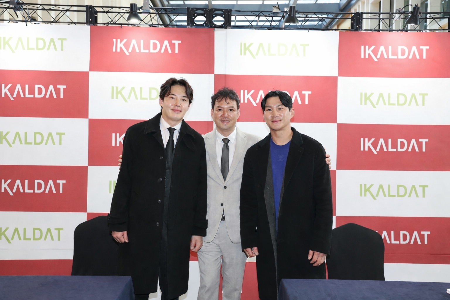 신호치료로 진화 중인 미용의학 최신 흐름