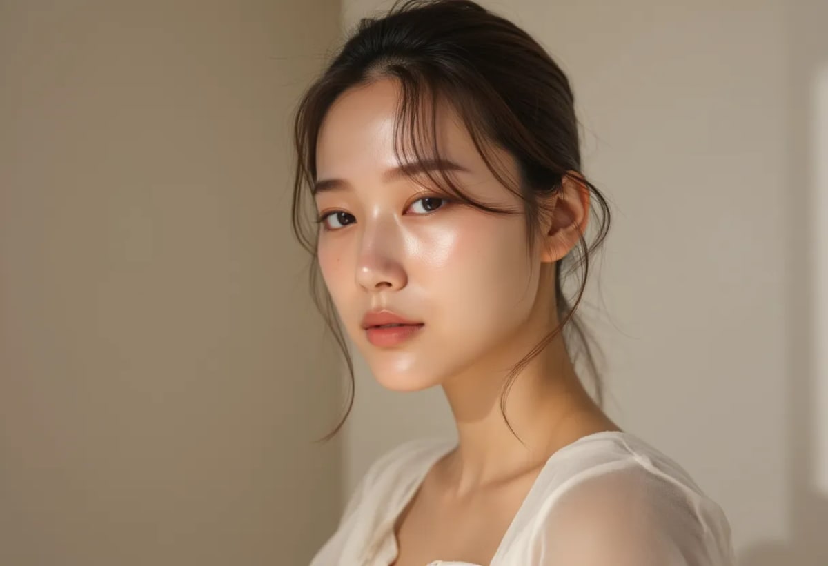 유리코스 HupuraTHA 3단계로 완성하는 건강한 피부 솔루션