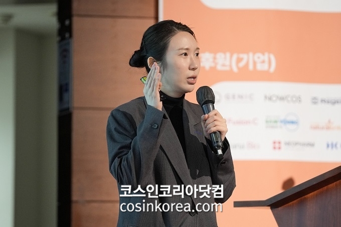 케이뷰티 소비 흐름이 달라지는 배경 분석