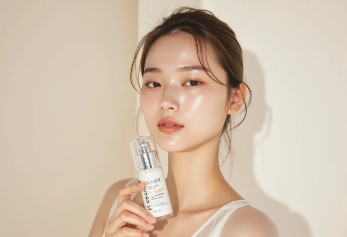 유리코스 포켓 톤업 선크림의 모든 것 3가지 필수 기능 총정리