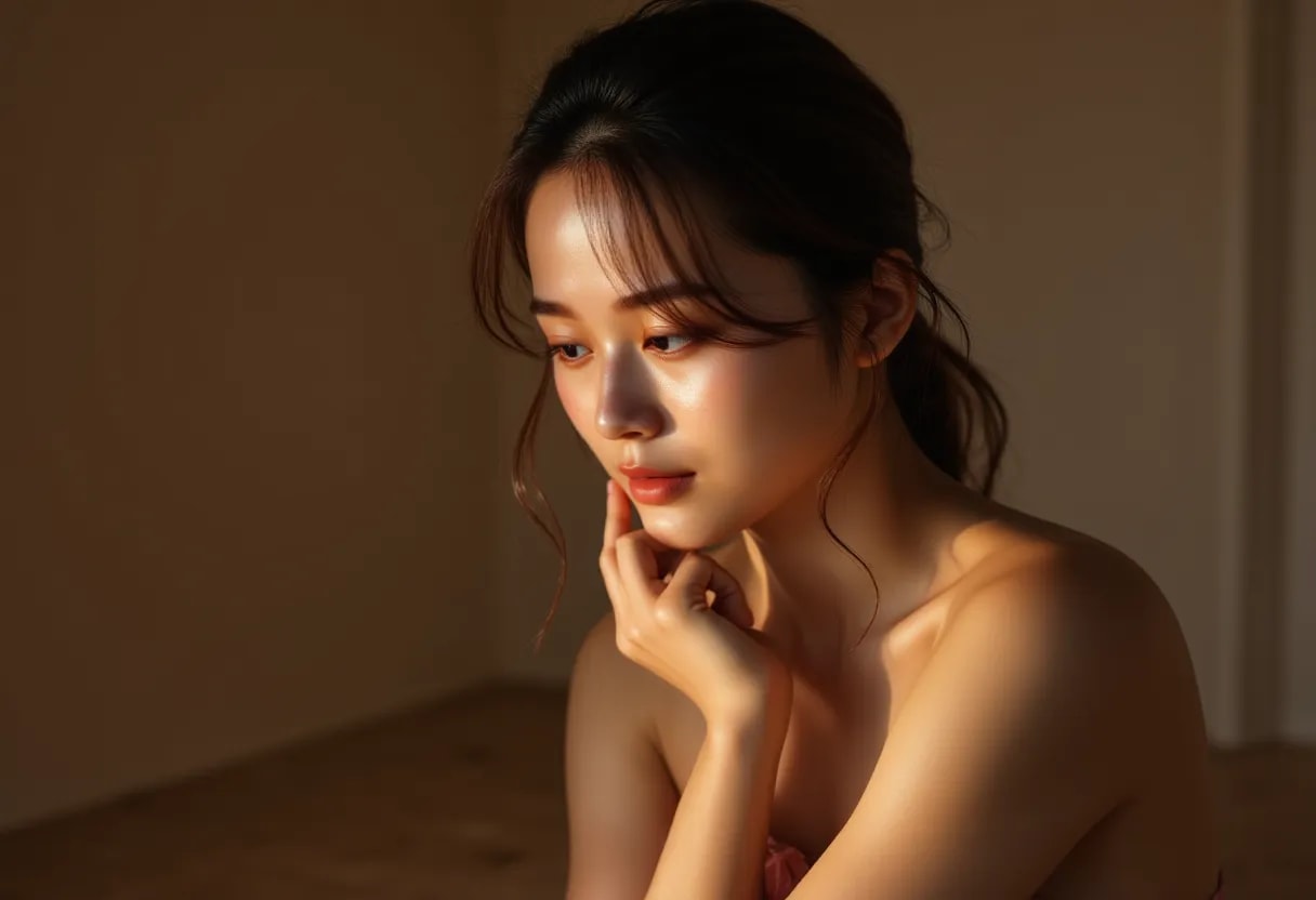 합리적인 코스메슈티컬 당신의 선택은 유리코스가 제안하는 3가지 핵심 솔루션