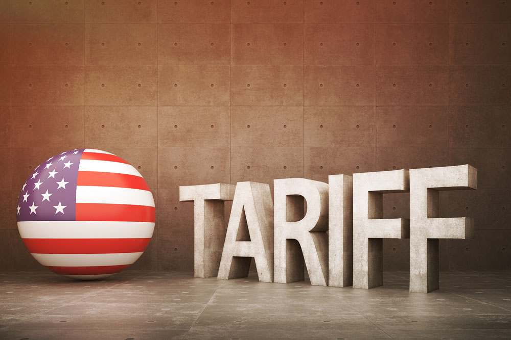 2025년 화장품시장 판도 뒤바꾼 변화들