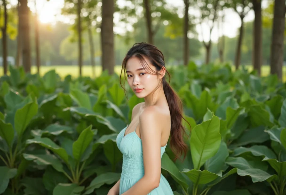 유리코스 셀프 홈케어 피부 고민 해결한 고객들의 실제 경험담