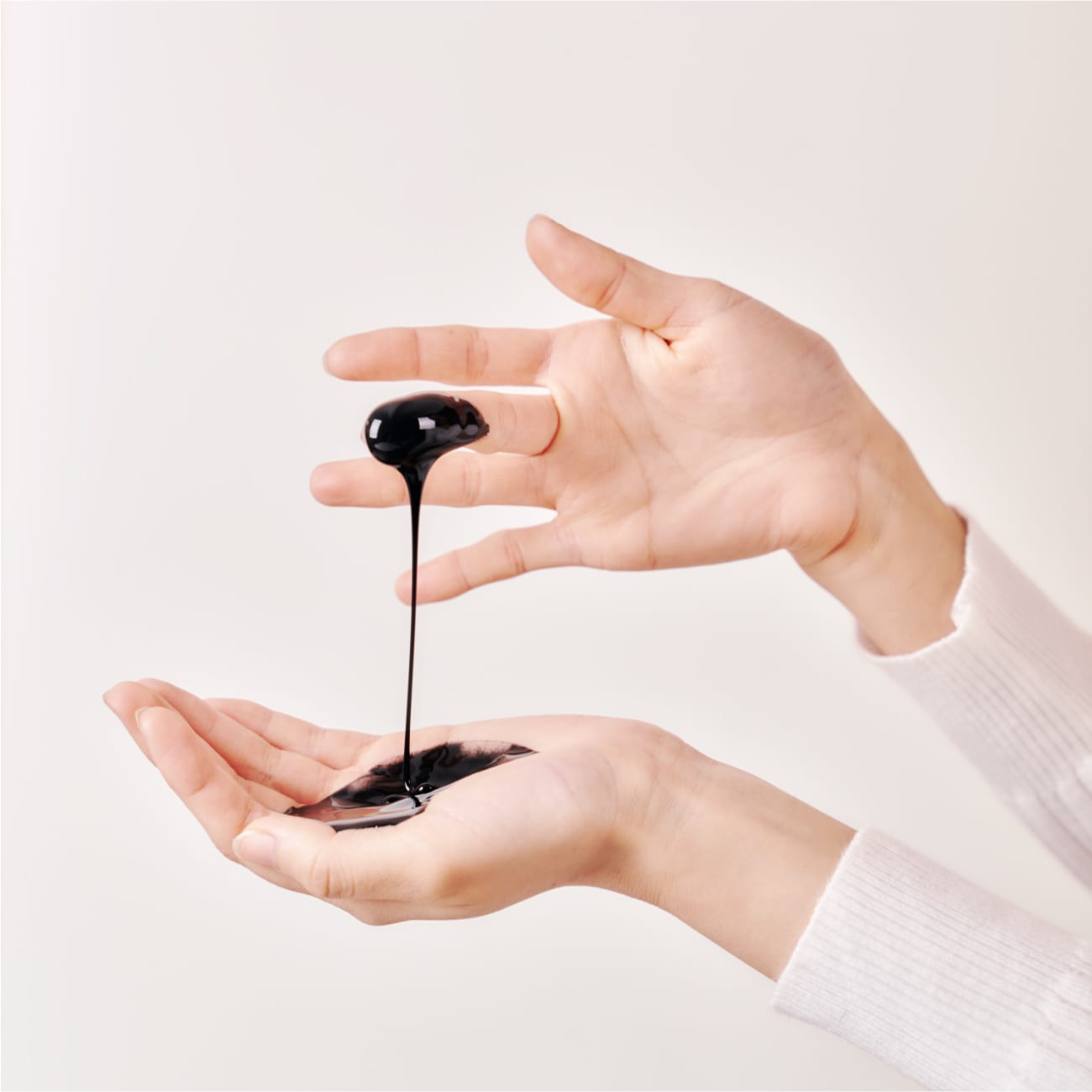 유리코스 코코노즈 코팩 피지 싹 뽑고 건조함 없이 모공 탄력까지