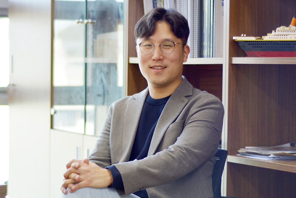 화장품 PFAS 원료 넘어 공정 배출 관리 김귀용 교수 통합 기술 해법