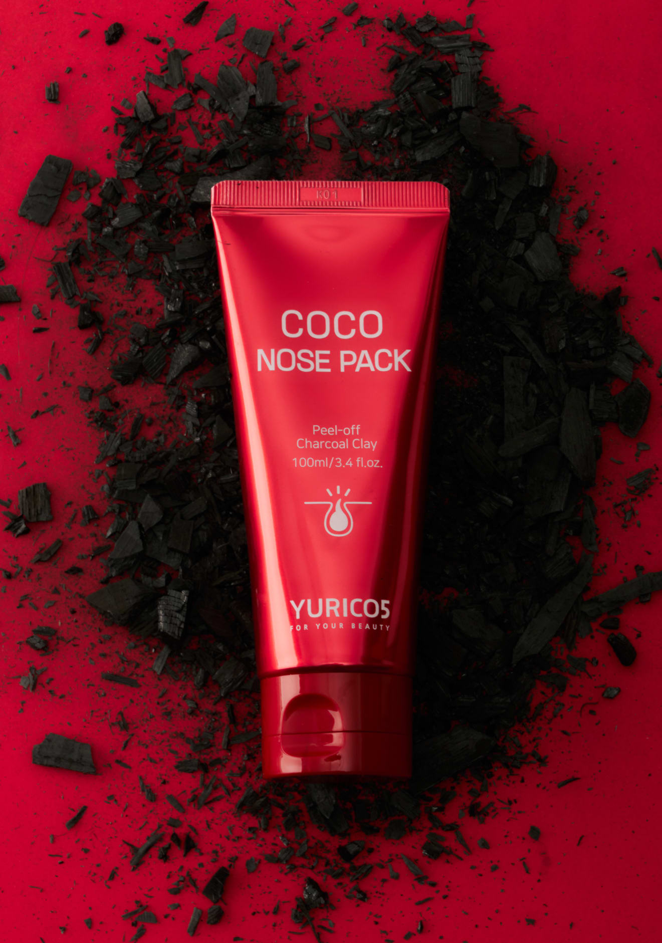 유리코스 코코 노즈팩 피지 흡착부터 탄력 케어까지 솔직 후기