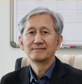 화장품 안전성 2028년 규제 변화와 K뷰티의 핵심 기록 전략