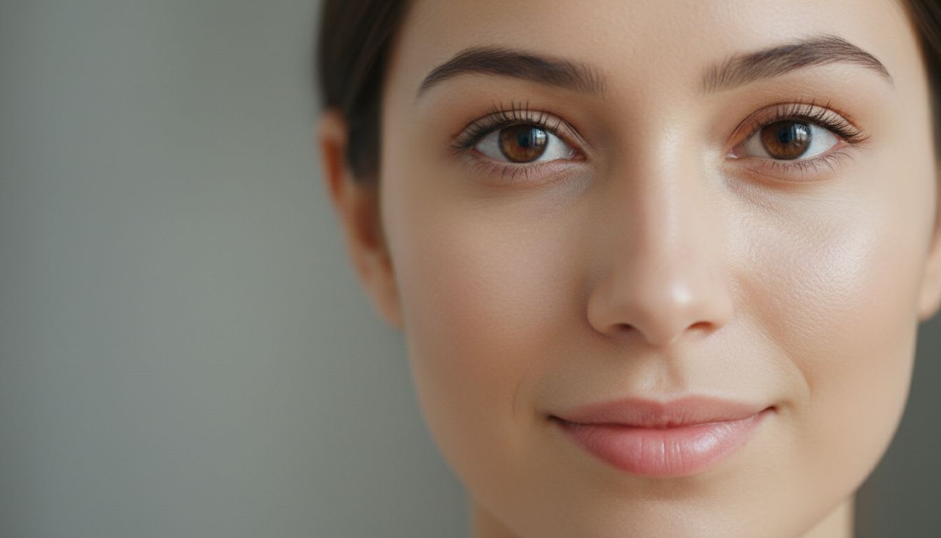 유리코스 화장품 겨울철 건조한 피부에 더 효과적인 이유가 궁금한가요