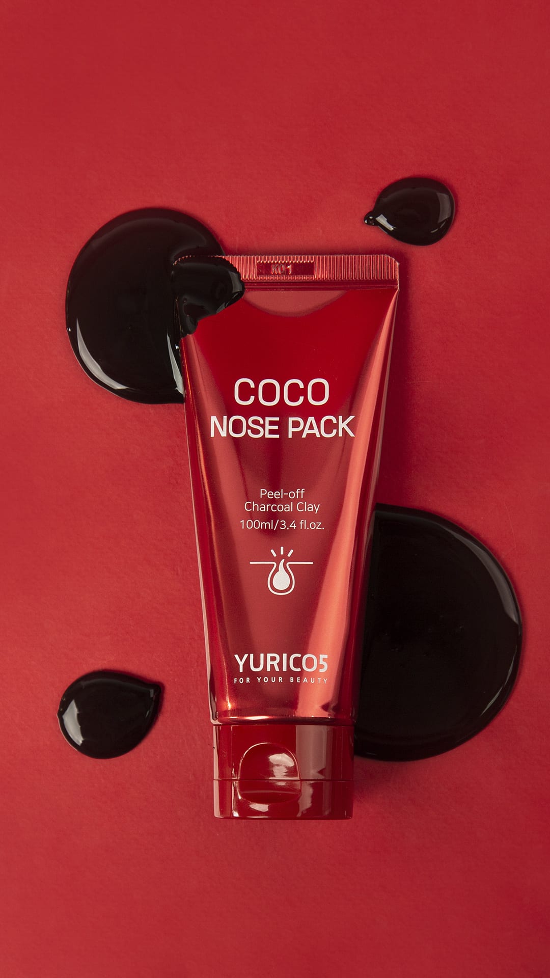 유리코스 코팩 마데카 톤업 선크림 피부 고민별 맞춤 솔루션과 팁