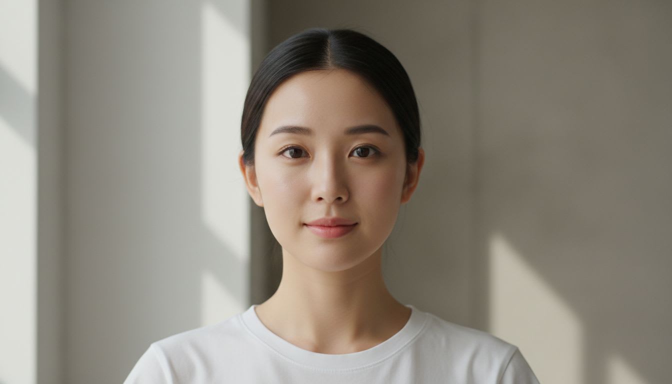 민감 피부 고민하지 마세요 유리코스 마데카 사용자 후기처럼 단계별로 해결하세요