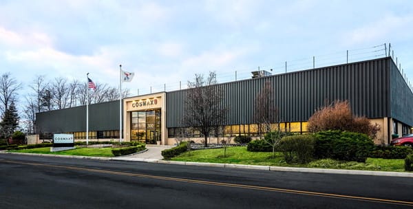 K뷰티 글로벌 성장 견인 화장품 ODM 북미유럽 힘입어 사상 최대 실적