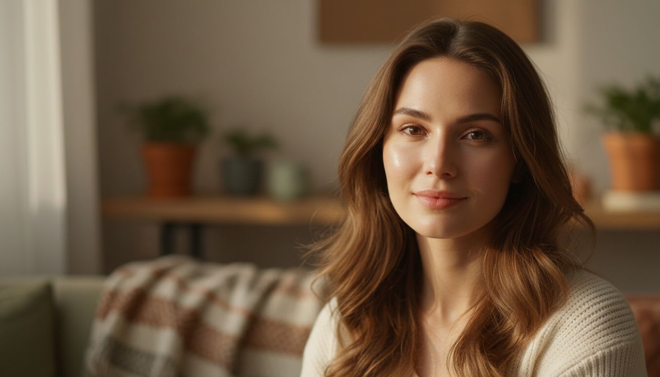 유리코스 화장품 민감 피부를 위한 특별한 이유와 효과