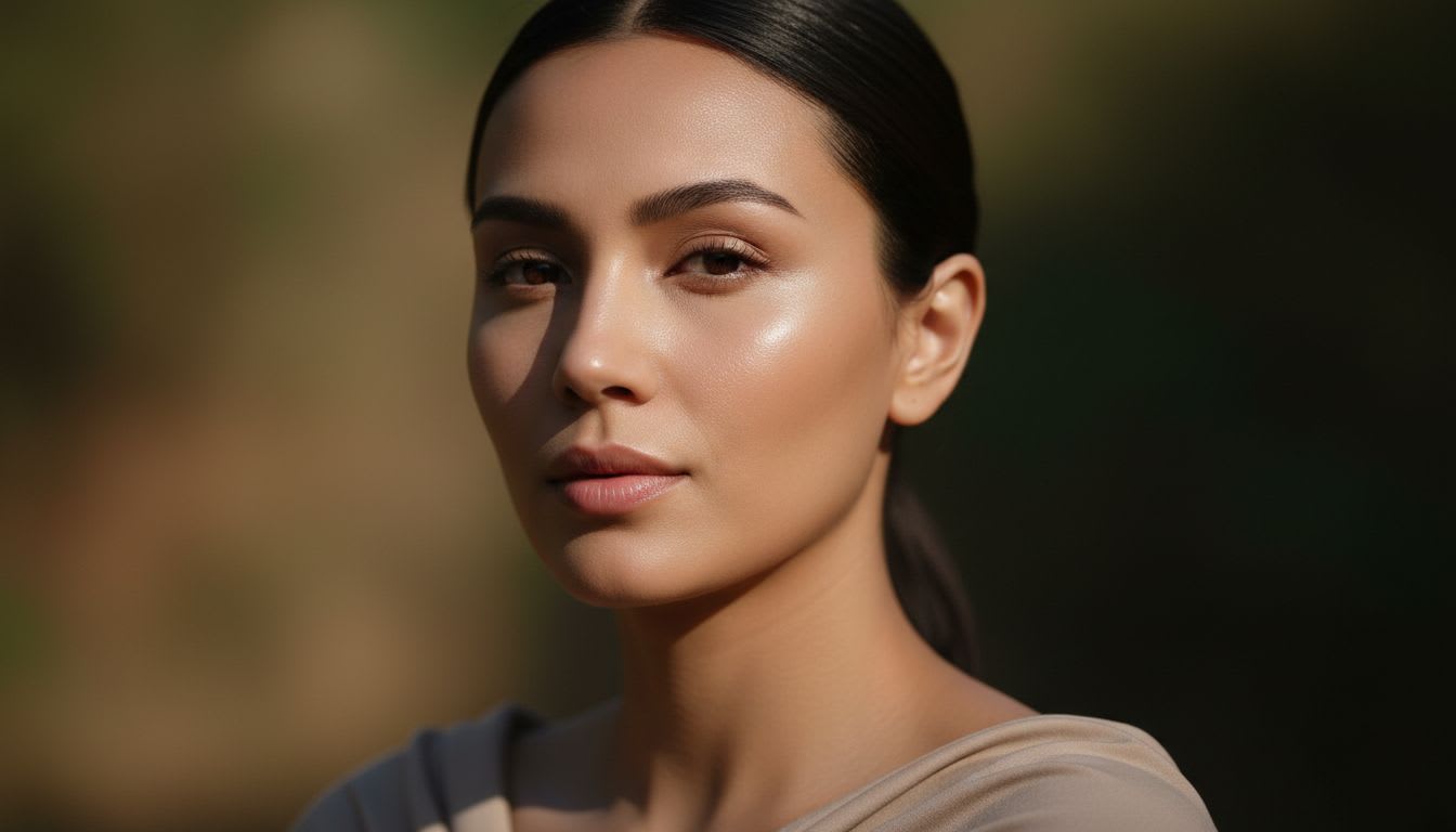 병풀 화장품 민감 피부 고민을 해결하는 독보적인 이유