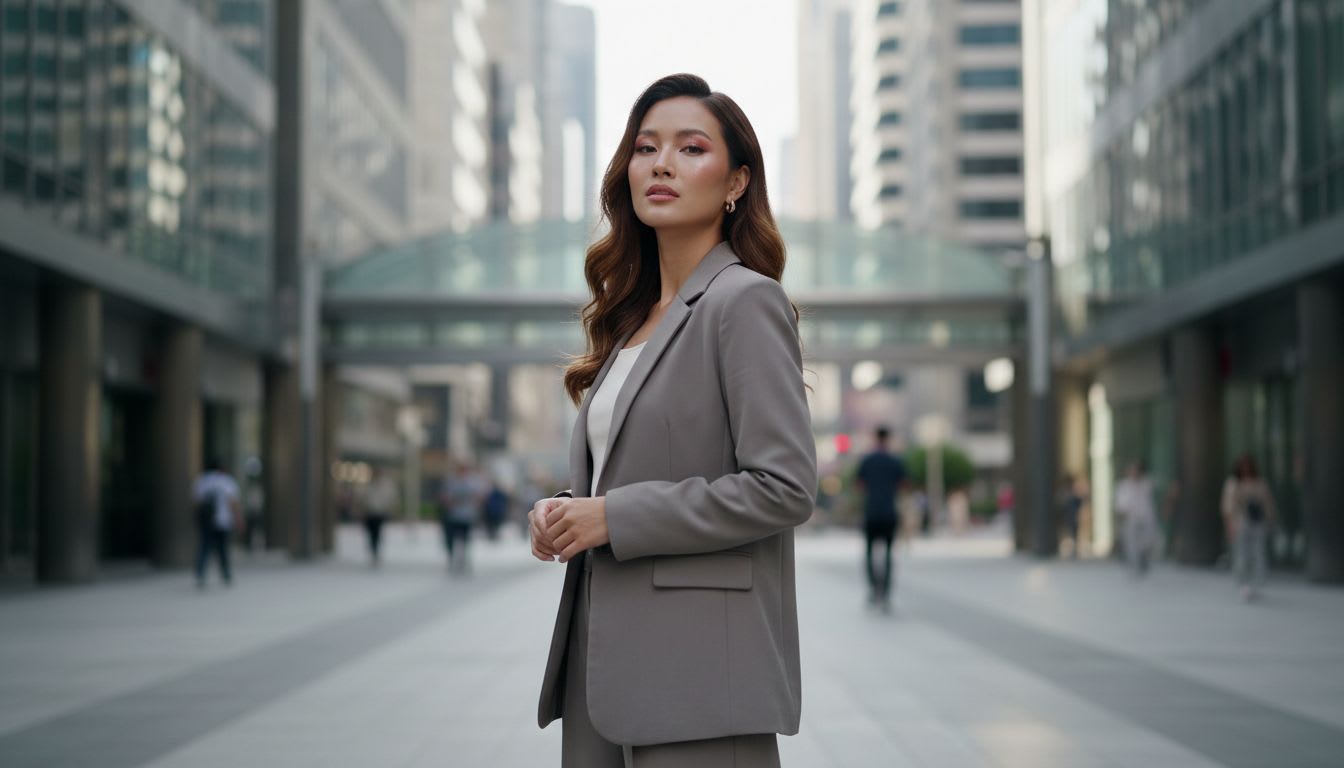 유리코스 베이스 프렙 메이크업 밀착력 높이는 3가지 비밀은 무엇일까요