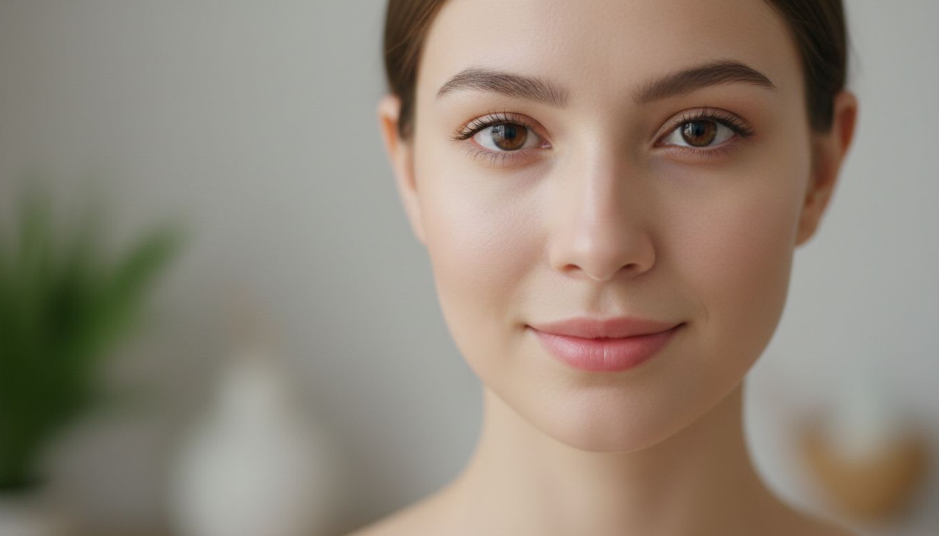 코스메슈티컬 3가지 핵심 효과 당신의 피부는 경험하고 있나요