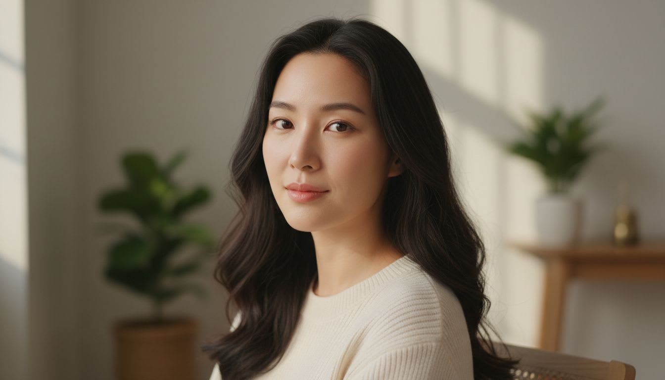 피부 결 프렙 촉촉 진정 vs 각질 부스팅 내게 맞는 선택은