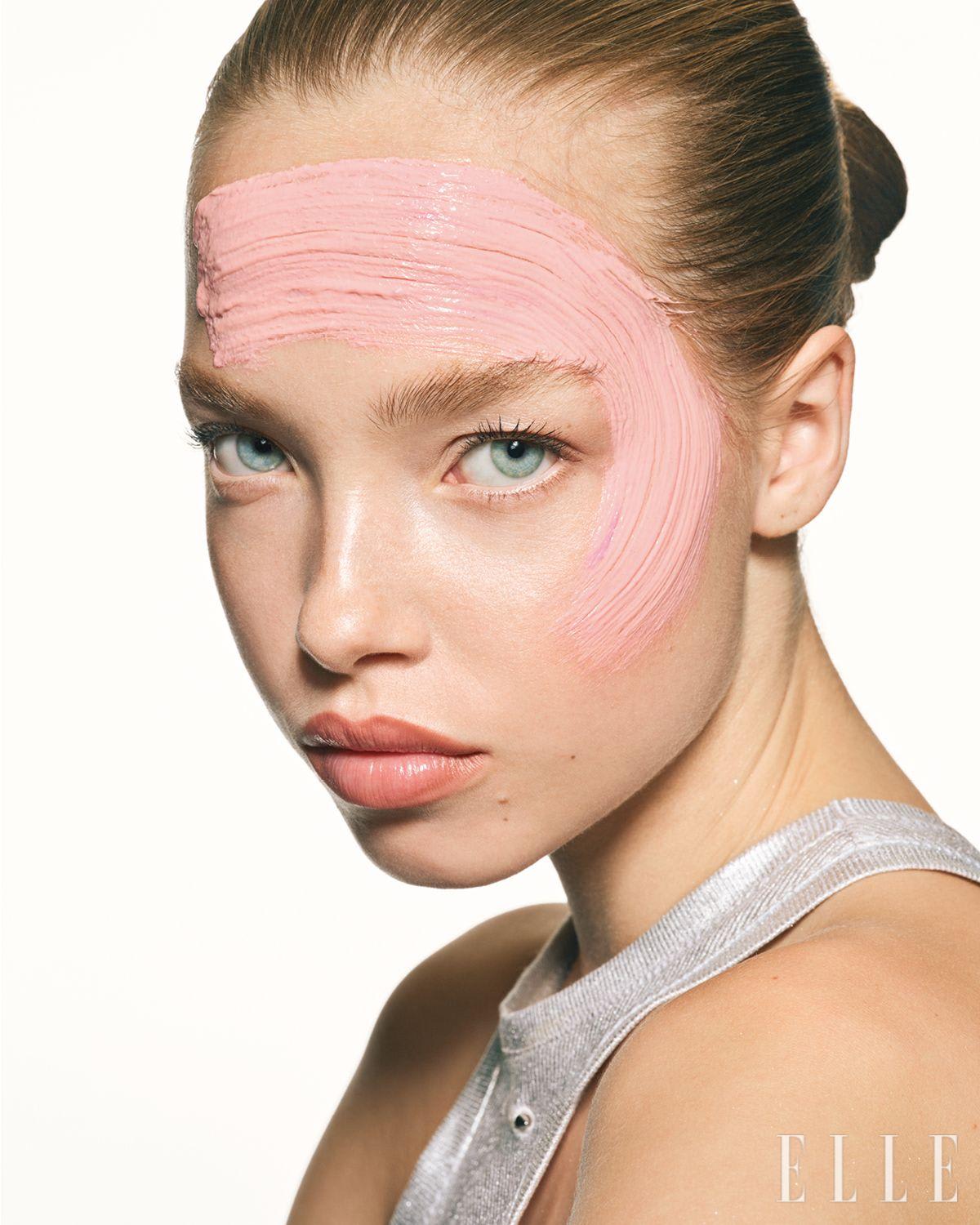 K뷰티부터 스마트 기기까지 2026 상반기 스킨케어 6가지 핵심 트렌드