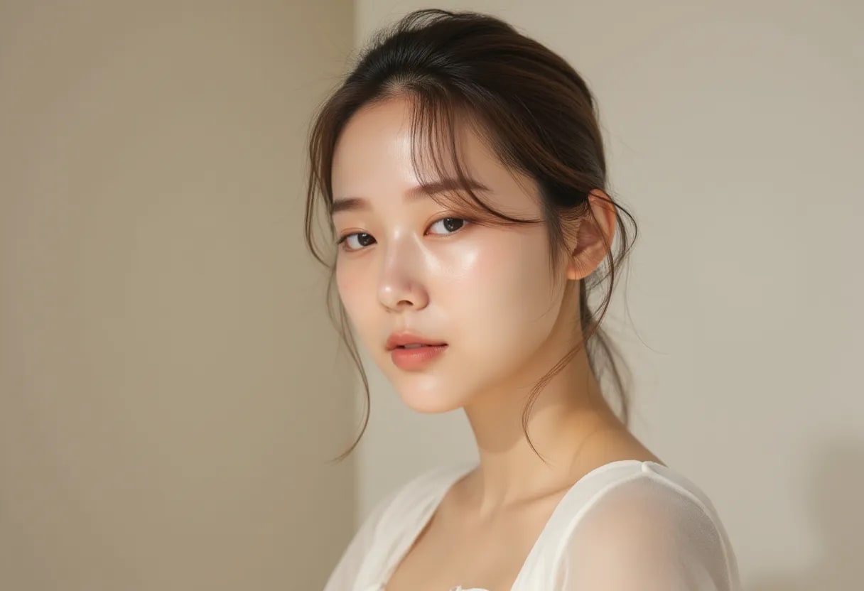 전문 에스테틱 vs 유리코스 홈케어 지속 가능한 피부 관리의 답은