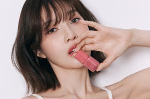 입술은 보습자차 피부는 커버밀착 다기능 메이크업 신상 트렌드