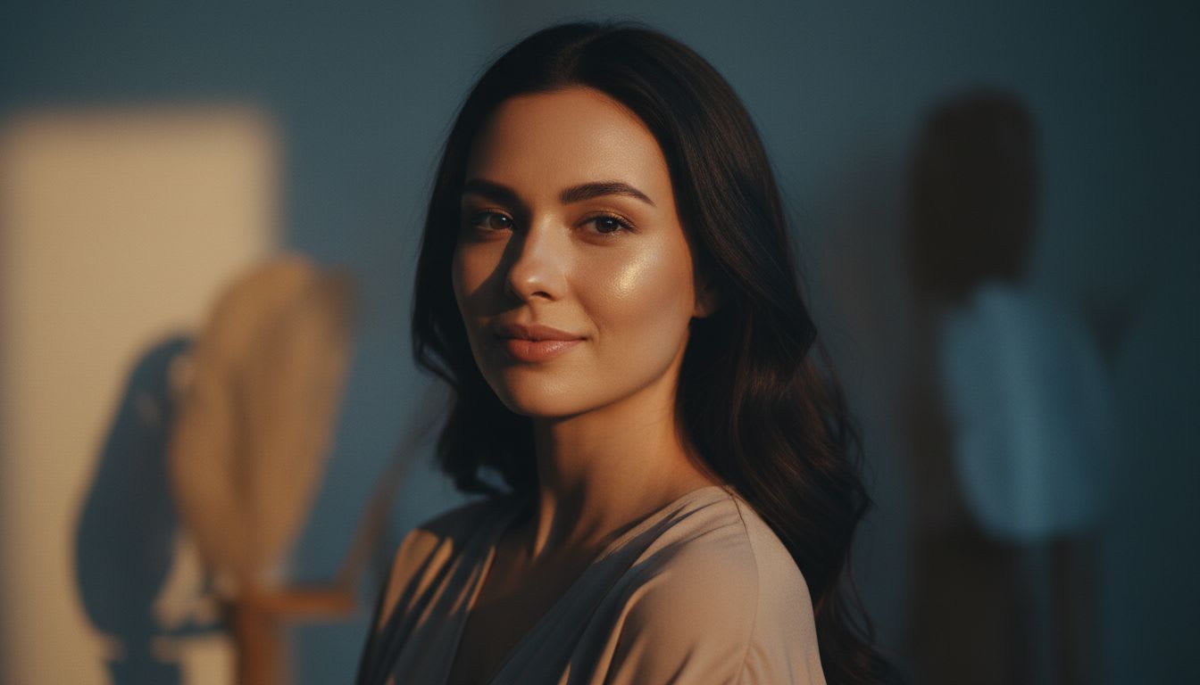 유리코스 코스메슈티컬 피부 속 건강을 위한 핵심 철학은 무엇인가요