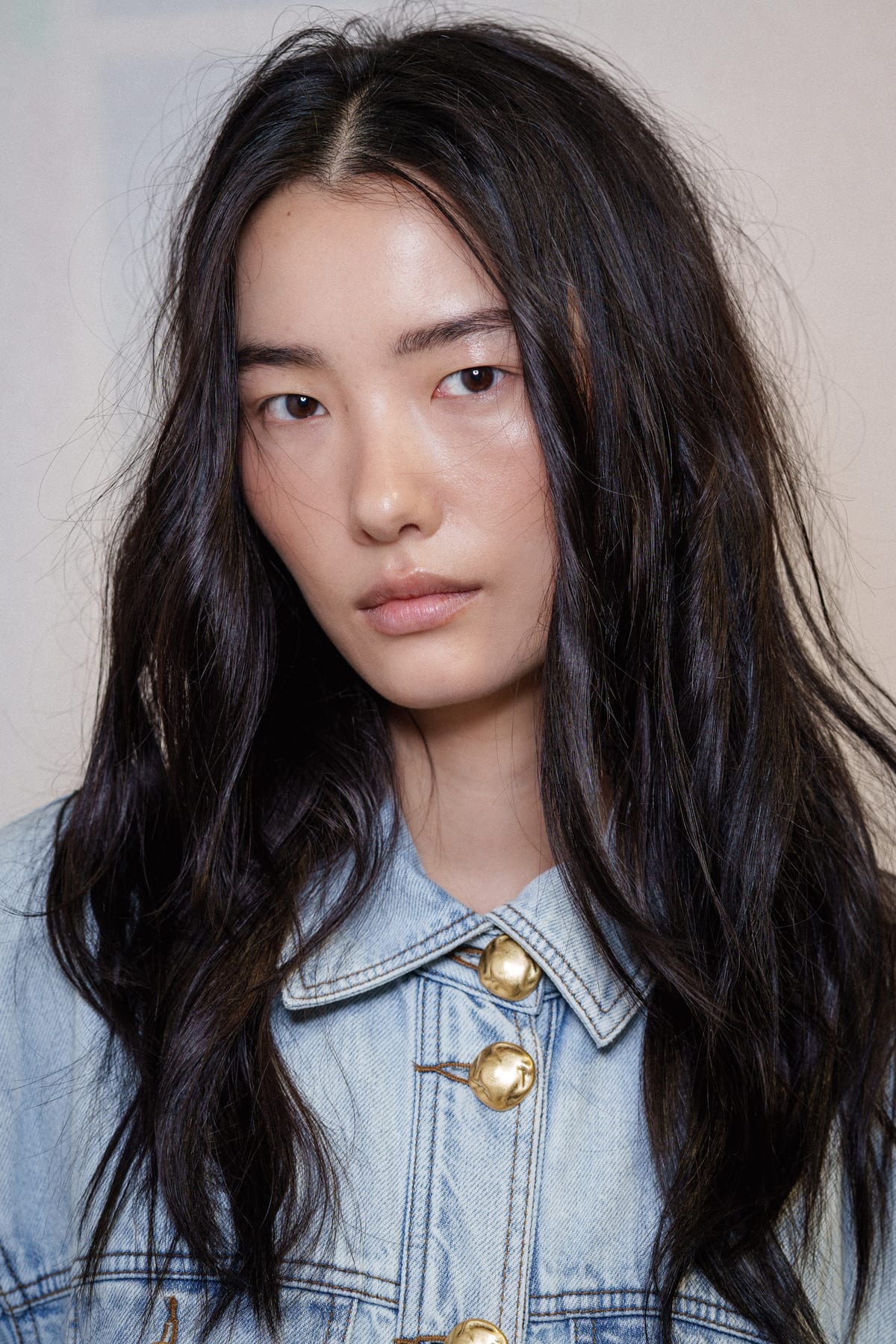 2026 봄여름 뷰티 트렌드 스킨 리얼리즘으로 완성하는 자연스러운 매력 4가지