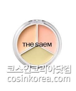 2026 뷰티패션 트렌드 포엣 코어로 만나는 자연스러운 미학