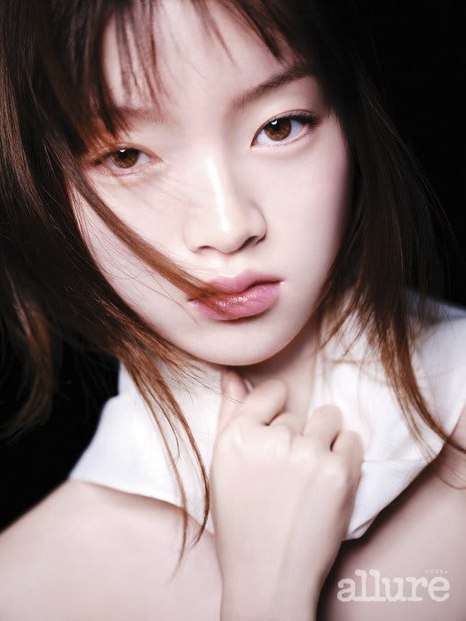 정교한 베이스 메이크업 트렌드기술과 아티스트 팁으로 완성하는 피부