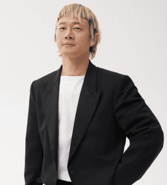 2026 뷰티 트렌드 진짜 피부에 열광 진정성 마케팅 시대