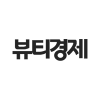중국 뷰티 기혈 메이크업 트렌드 K뷰티의 건강한 피부혈색 공략법