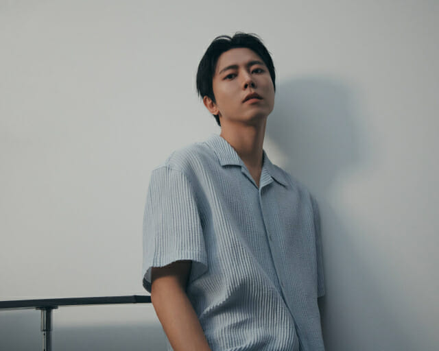 기능성 제품이 이끈다 길어진 여름 피부 고민 해결하는 생존형 소비