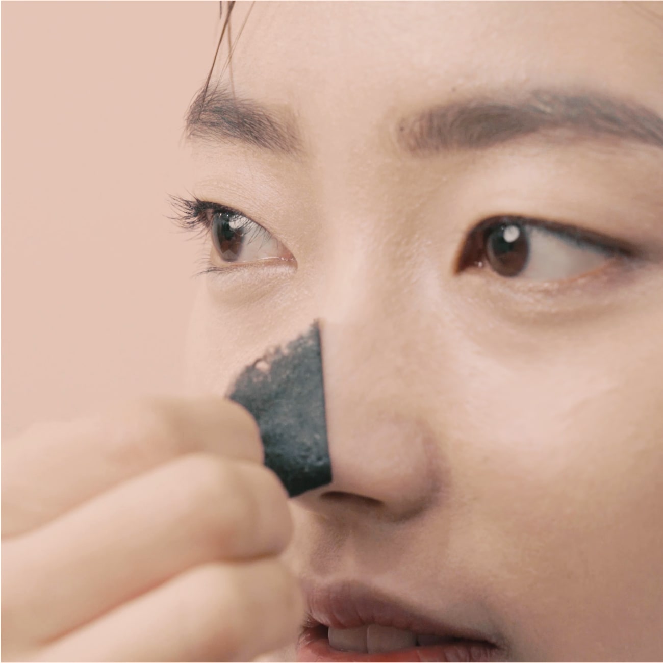 유리코스 코스메슈티컬 집에서 시작하는 나만의 안티에이징 루틴