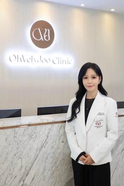 여름철 넓어지는 모공 관리 피부 타입에 따른 맞춤형 복합 케어법