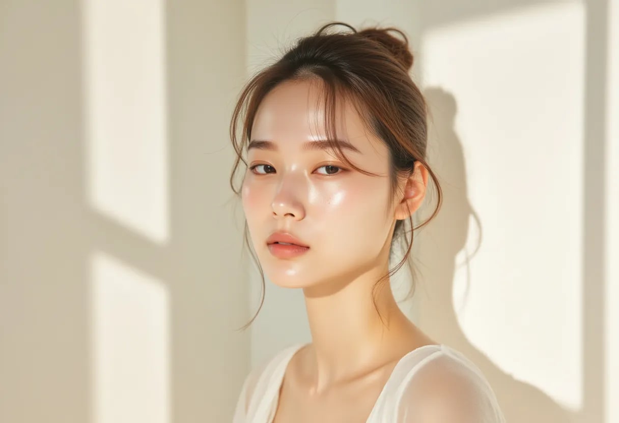밀착력을 높여주는 화장 전 프렙 단계가 왜 중요한지 알고 계신가요