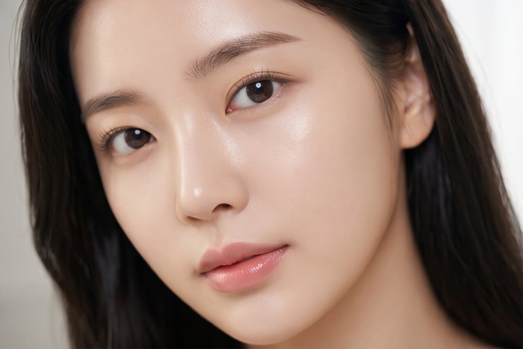 들뜨는 화장 고민하지 마세요 3가지 프렙 케어 필수 포인트로 해결하세요