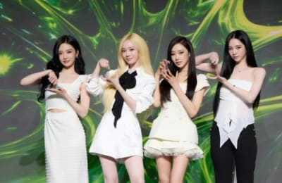 민트코어 지나 레몬코어 시대 2030 세대가 레몬빛 일상에 열광하는 3가지 이유