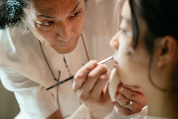 K뷰티 일본 시장 리포트 유행을 넘어 신뢰와 일상으로 자리 잡은 3가지 이유