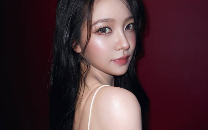 여름 피부를 빛나게 할 보디 하이라이터 활용법 3가지 타입