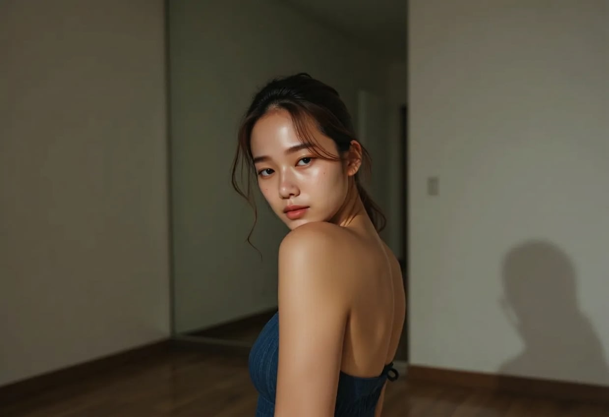 톤업 선크림 선택부터 재도포까지 유리코스로 단계별 정리