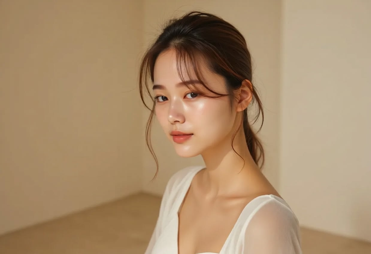 유리코스가 설명하는 코스메슈티컬 기능성 화장품 성분 조합은 어떻게 설계될까요