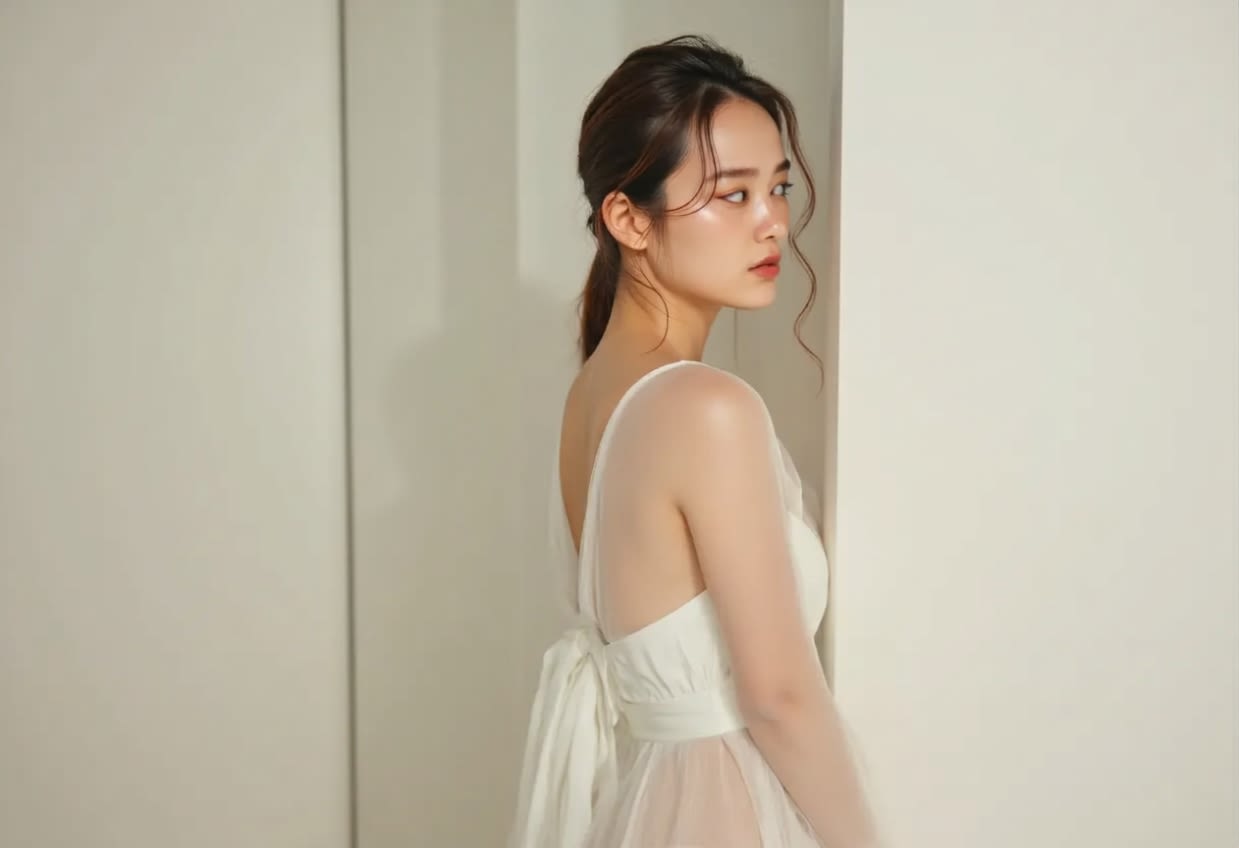 유리코스 진정 마스크팩 성분 확인부터 소재 선택까지 단계별로 보셨나요